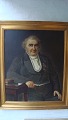 emne nr:
167241