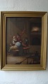 emne nr:
167661