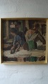 emne nr:
167663