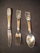 item no:
168244 item no:
168244