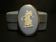 Flot Camé. Wedgwood England 1759. 5000m2 Udstiling.