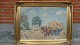 emne nr:
168897