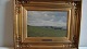 emne nr:
168901