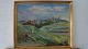emne nr:
169234