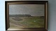 emne nr:
169866