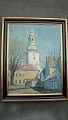 emne nr:
171114