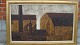 emne nr:
171116