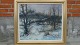 emne nr:
171119