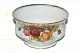 #Landsbyrose, "#Old Country Roses" Sugar bowl
Diameter 9 cm.