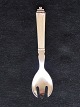 item no:
171842 item no:
171842