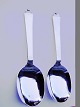 item no:
171895 item no:
171895