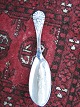 item no:
173804 item no:
173804