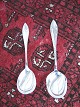 item no:
173809 item no:
173809