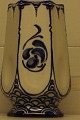 item no:
175111 item no:
175111