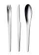 item no:
175455 item no:
175455