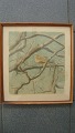 emne nr:
175632