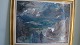 emne nr:
176499