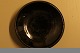 item no:
176724 item no:
176724