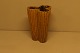 item no:
176761 item no:
176761