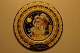 item no:
177461 item no:
177461