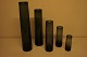 item no:
177467 item no:
177467