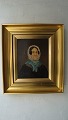 emne nr:
177735