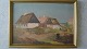 emne nr:
177994