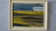 emne nr:
178000
