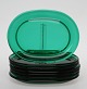 item no:
178267 item no:
178267
