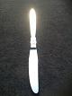 emne nr: 
178601
