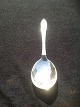 item no:
178602 item no:
178602