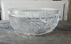 item no:
178652 item no:
178652