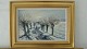emne nr:
178823