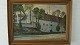 emne nr:
179649