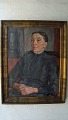 emne nr:
179783
