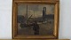 emne nr:
179784