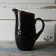 item no:
180190 item no:
180190