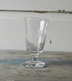 item no:
180193 item no:
180193