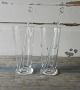item no:
180195 item no:
180195