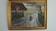 emne nr:
180492