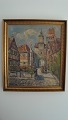 emne nr:
180496
