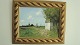 emne nr:
180504