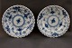 item no:
180832 item no:
180832