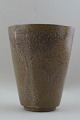item no:
181561 item no:
181561