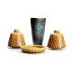 item no:
181656 item no:
181656
