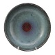 item no:
181657 item no:
181657