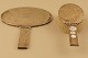 item no:
181710 item no:
181710