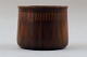 item no:
181718 item no:
181718