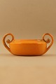 item no:
181722 item no:
181722