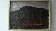 emne nr:
182049